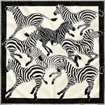 ZEBRE2222