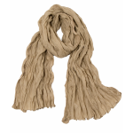 CHECHE BEIGE 0087 1