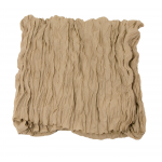 CHECHE BEIGE 0087 2