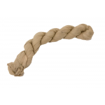 CHECHE BEIGE 0087 3