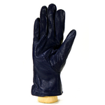 gants femme cuir violet GAN-THE-02 2
