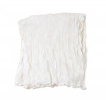 CHECHE BLANC 0122 2