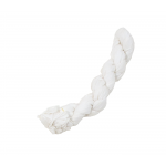 CHECHE BLANC 0122 3