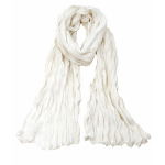 CHECHE BLANC 0122 1
