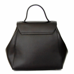 sac a main femme  noir rabat 2