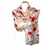 Design sans titre (9)