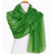 verte