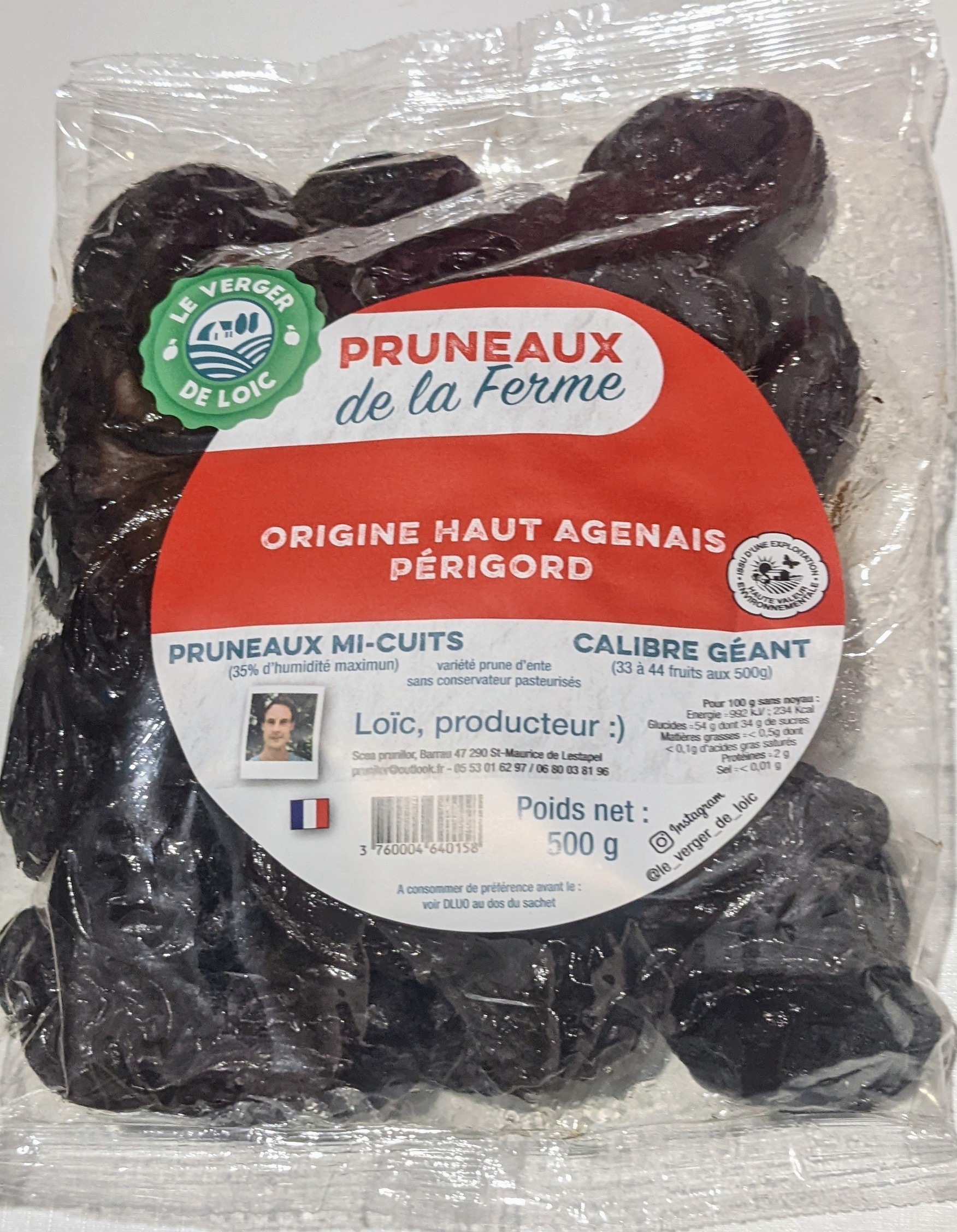 PXL_20221128_145443317_2