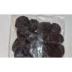 Pruneaux entier 500g sachet dos