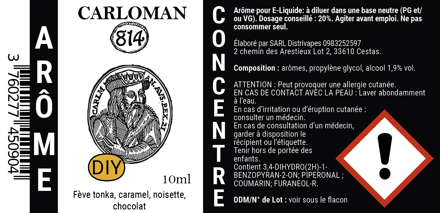 814_Etiquettes_concentre_10ml_Carloman