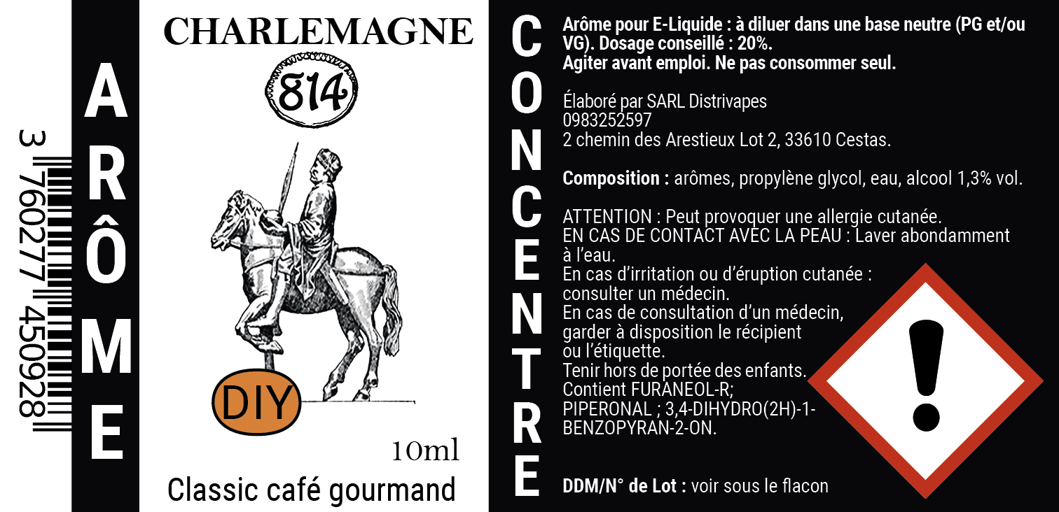 814_Etiquettes_concentre_10ml_Charlemagne