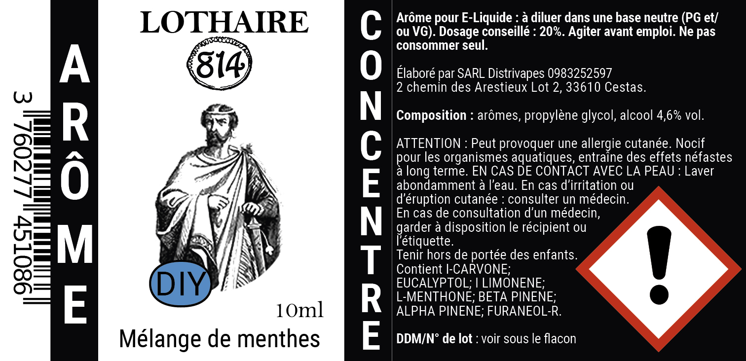 814_Etiquettes_concentre_10ml_Lothaire