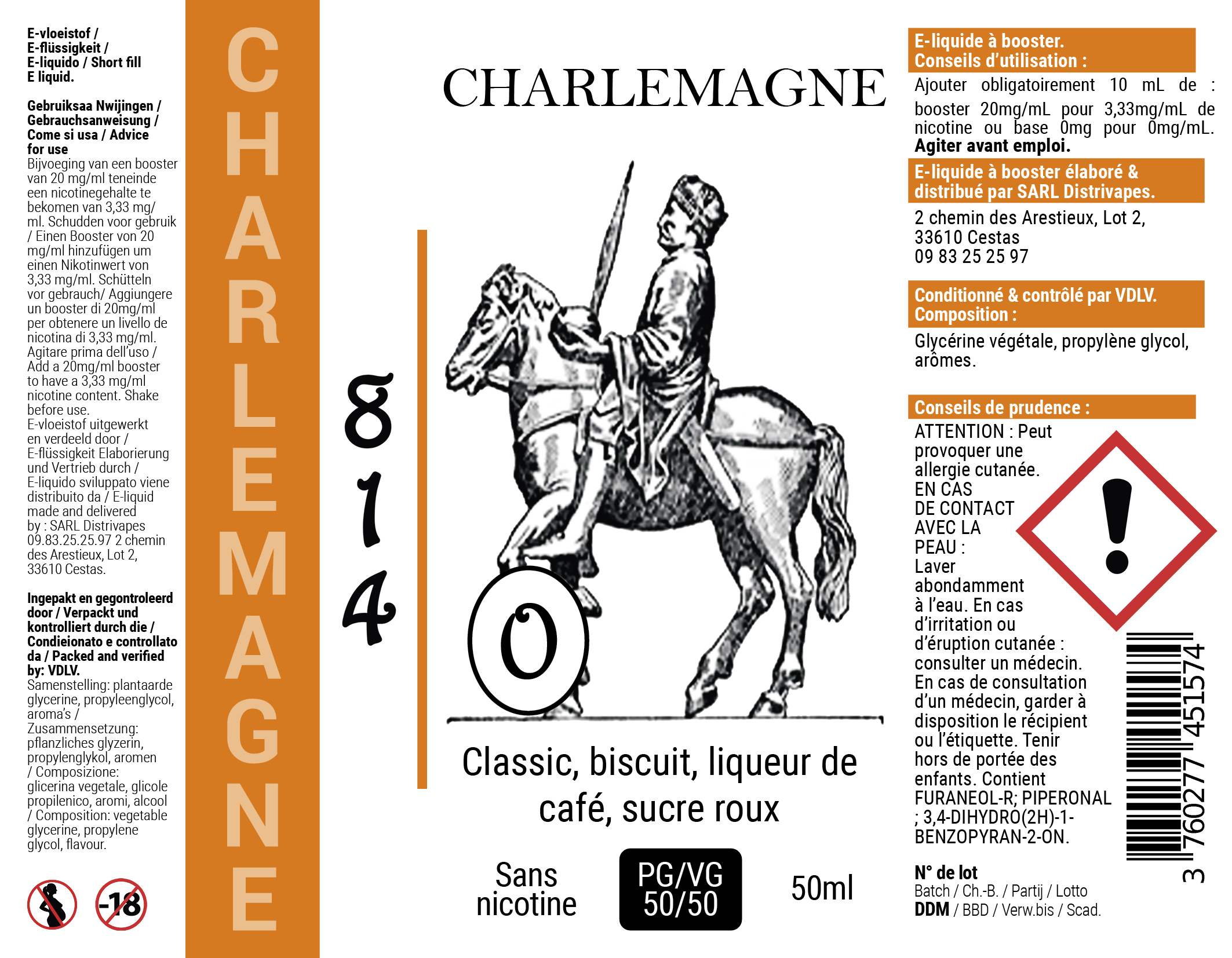 814_Etiquettes_boost_50ml_Charlemagne