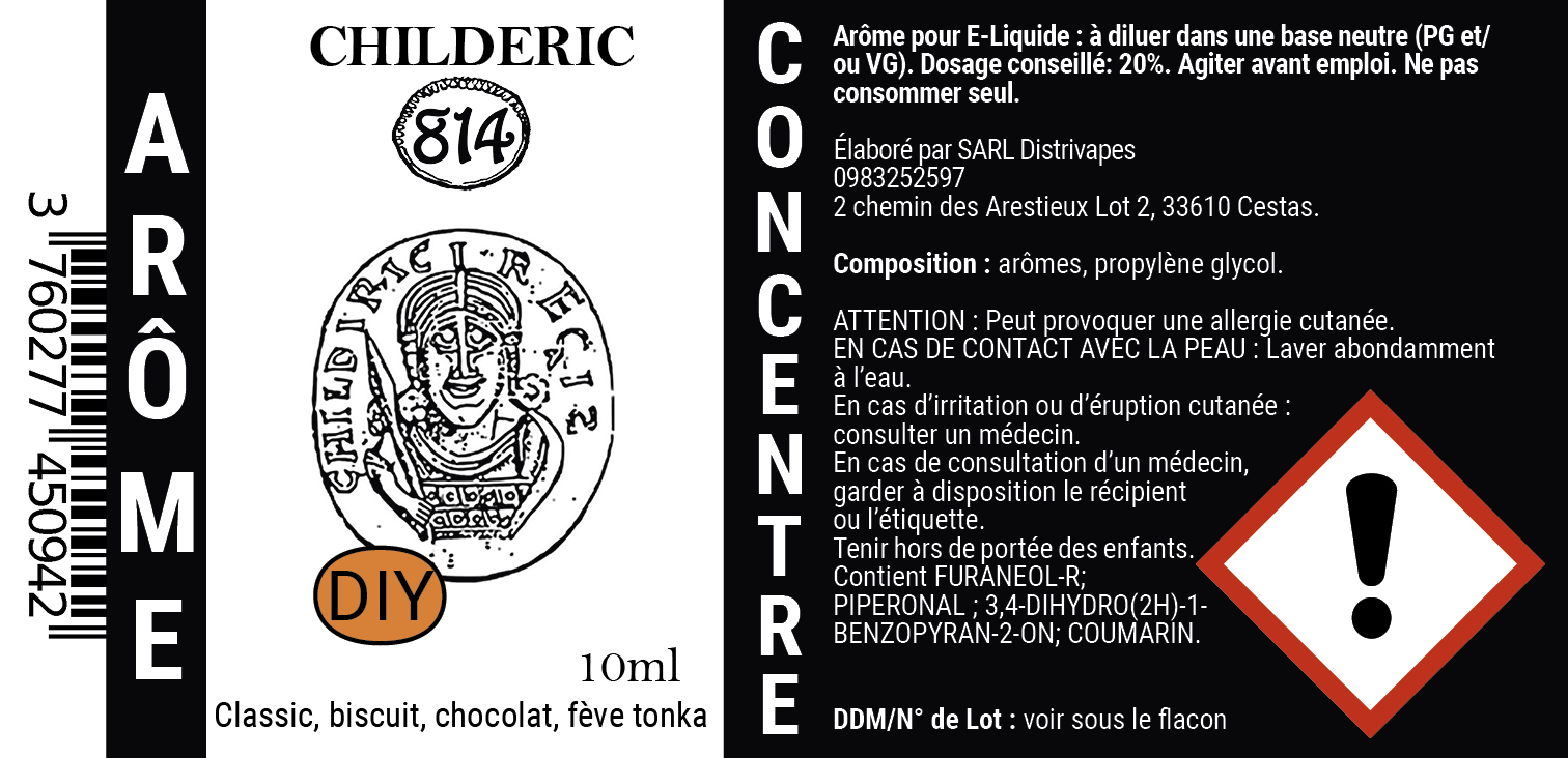 814_Etiquettes_concentre_10ml_Childeric