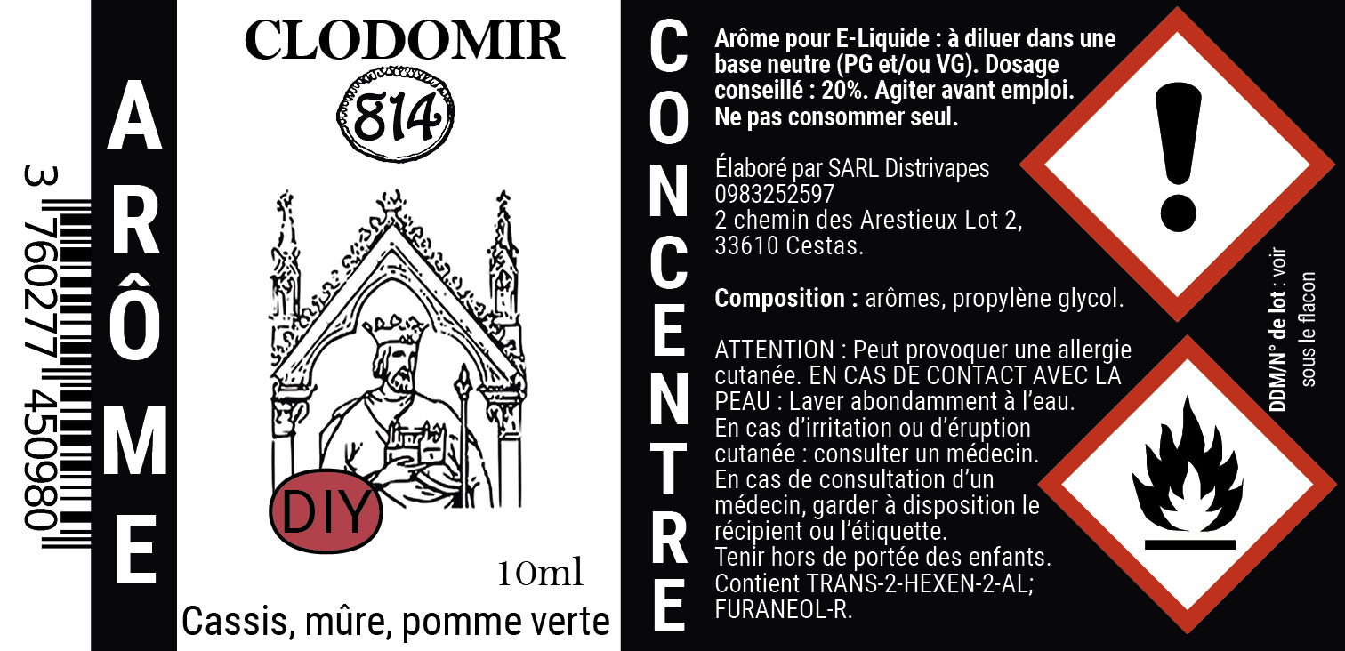 814_Etiquettes_concentre_10ml_Clodomir