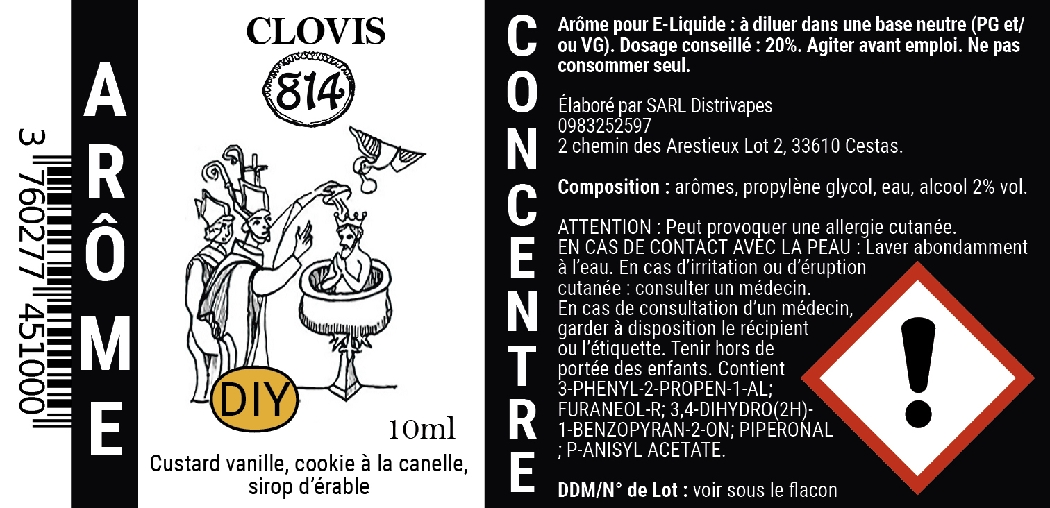 814_Etiquettes_concentre_10ml_Clovis