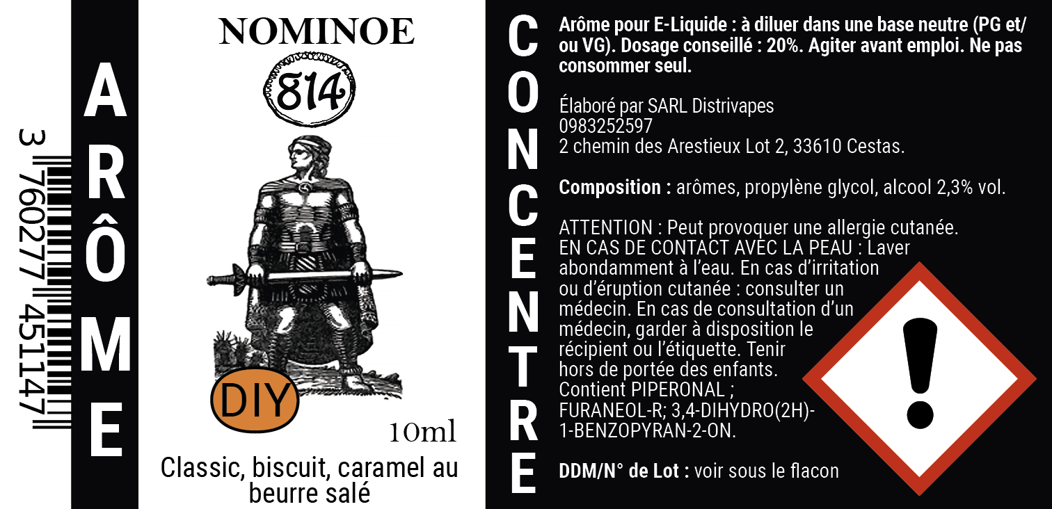 814_Etiquettes_concentre_10ml_Nominoe