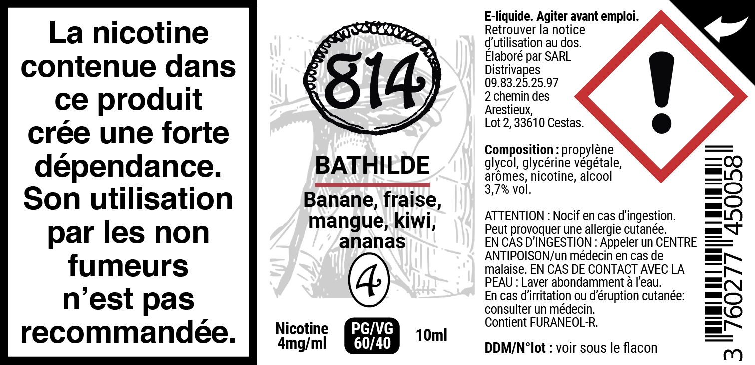 814_Etiquettes_E-liquide_10ml_4mg_Bathilde