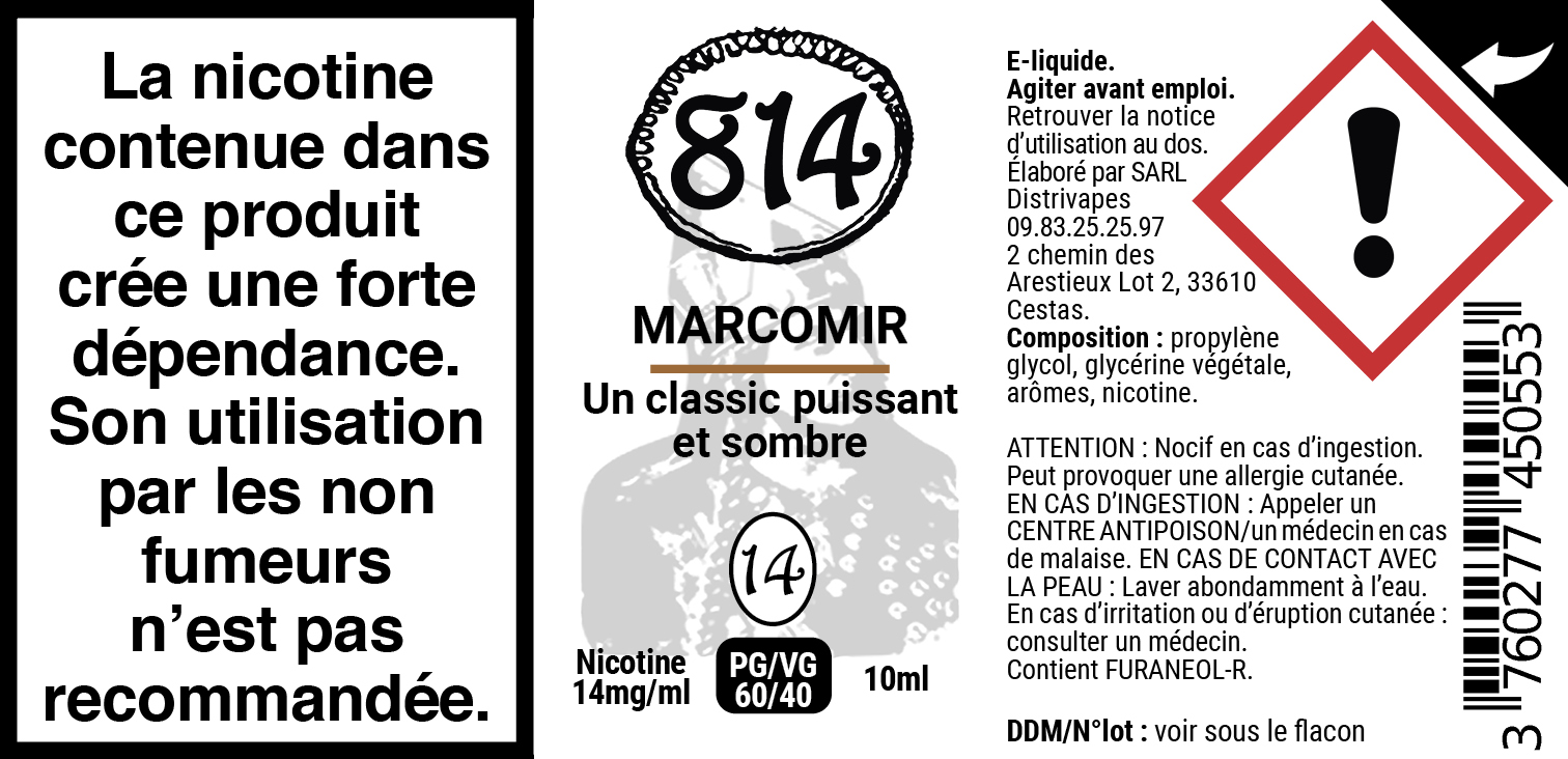 814_Etiquettes_E-liquide_10ml_14mg_Marcomir