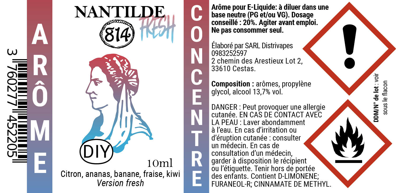 814_Etiquettes_Concentre_10ml31