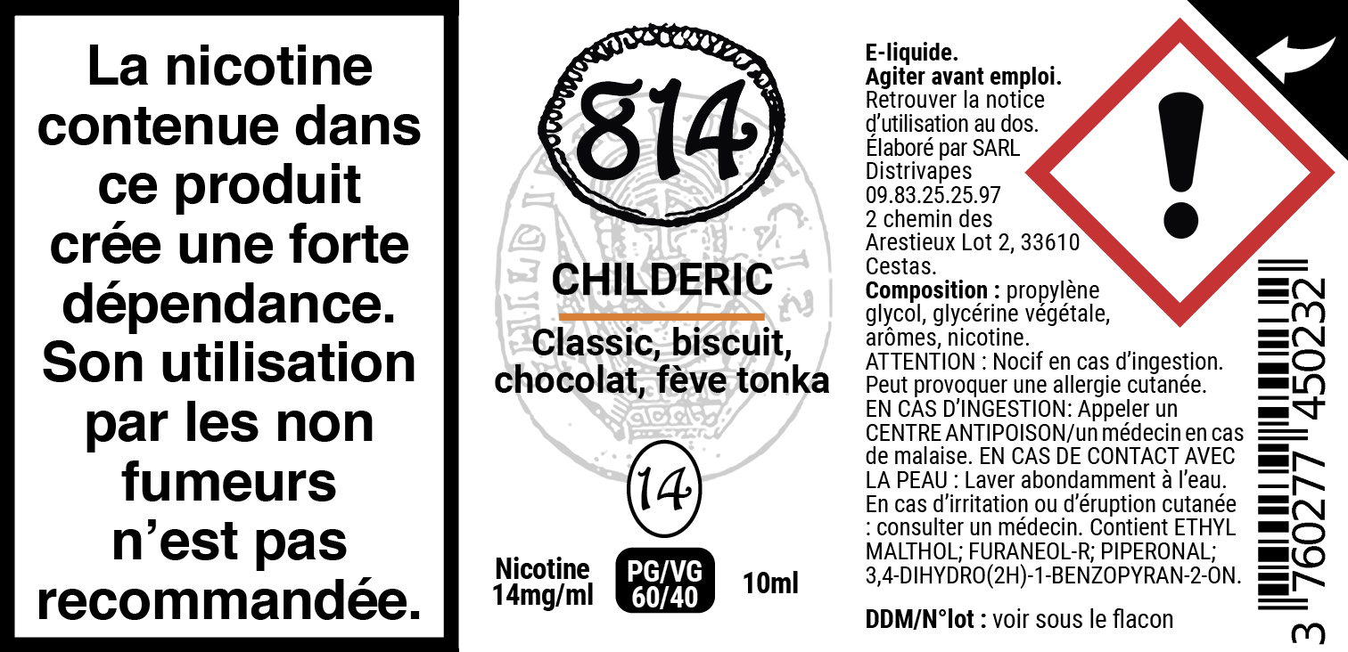 814_Etiquettes_E-liquide_10ml_149