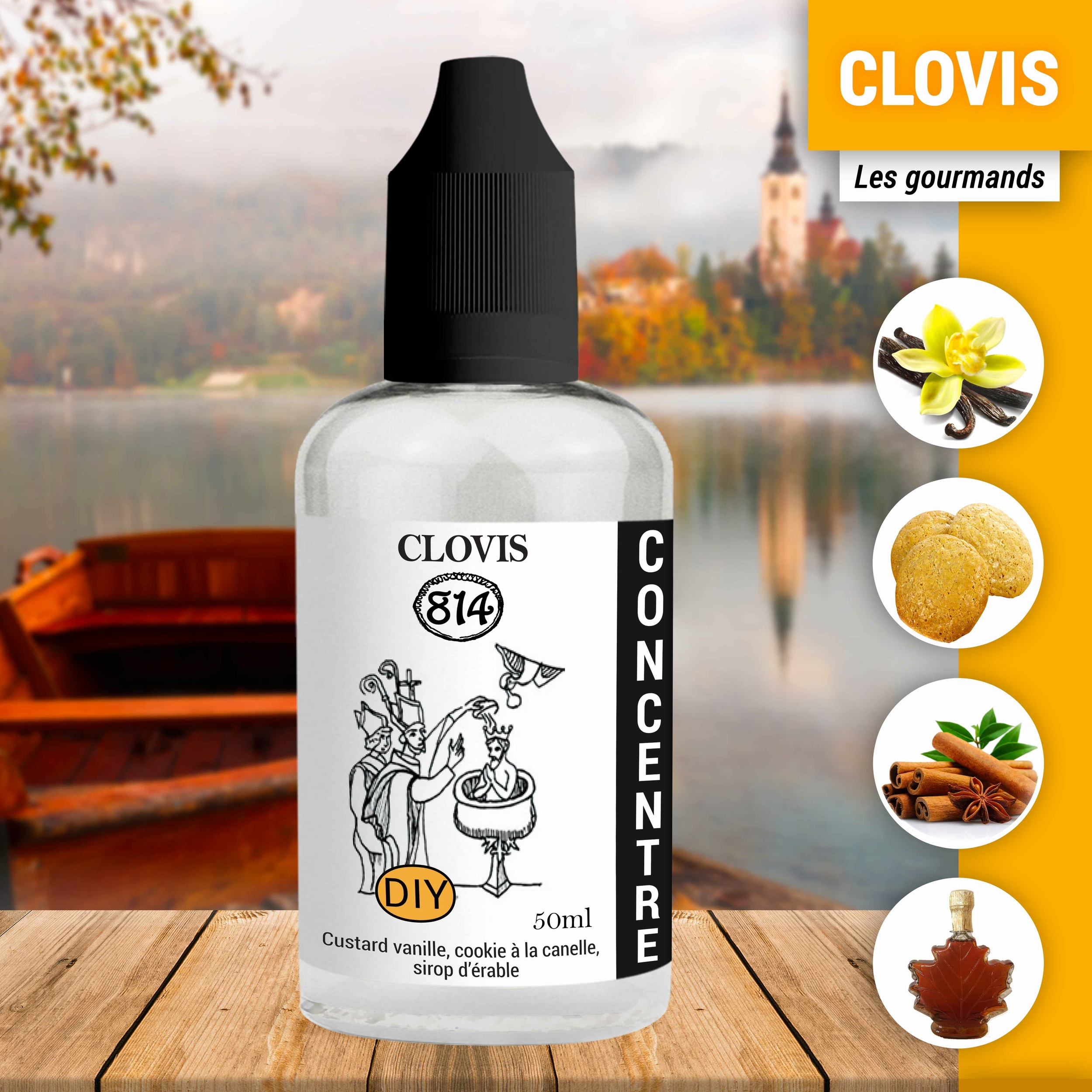 Clovis_Gourmands_HD