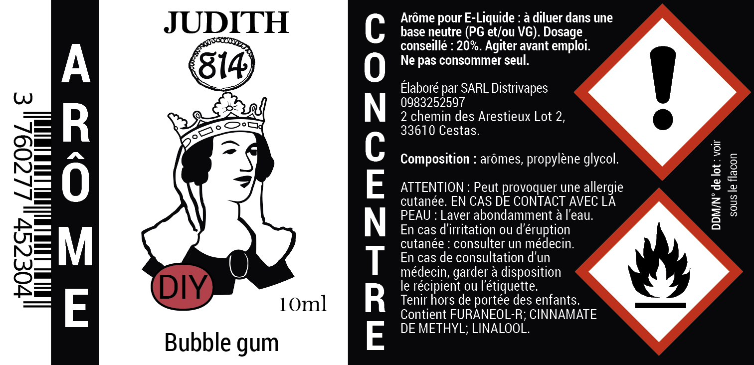 814_Etiquettes_concentre_10ml_Judith