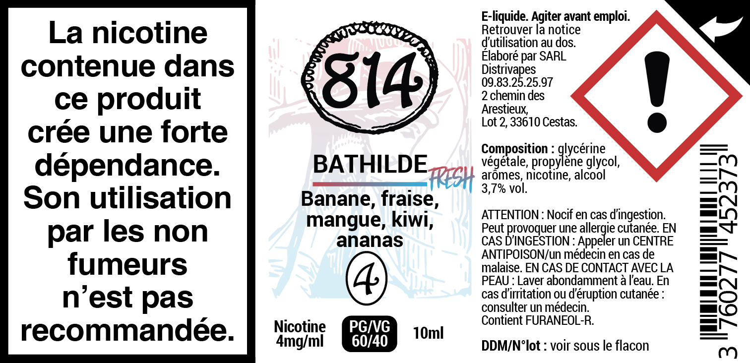 814_Etiquettes_E-liquide_10ml_Bathilde-fresh_4