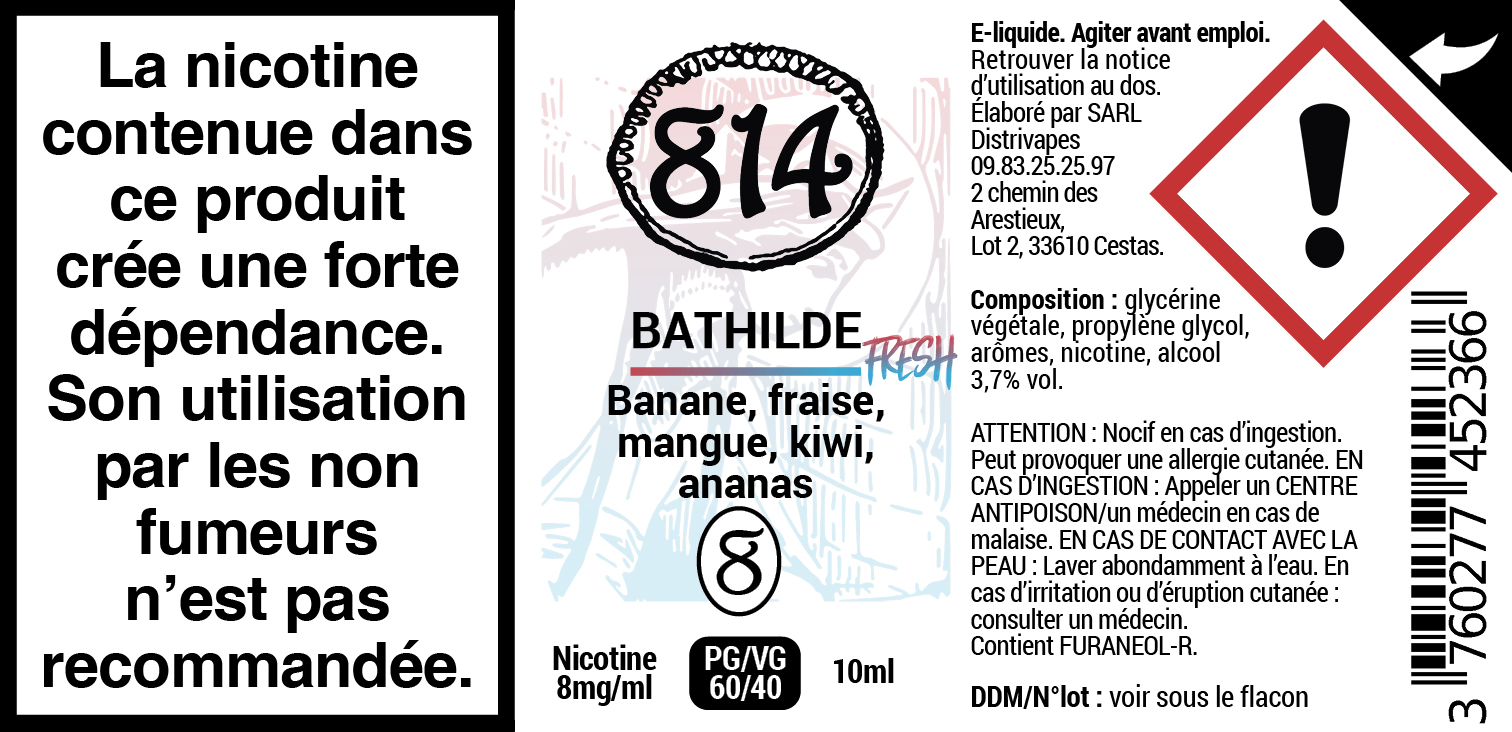 814_Etiquettes_E-liquide_10ml_Bathilde-fresh_8