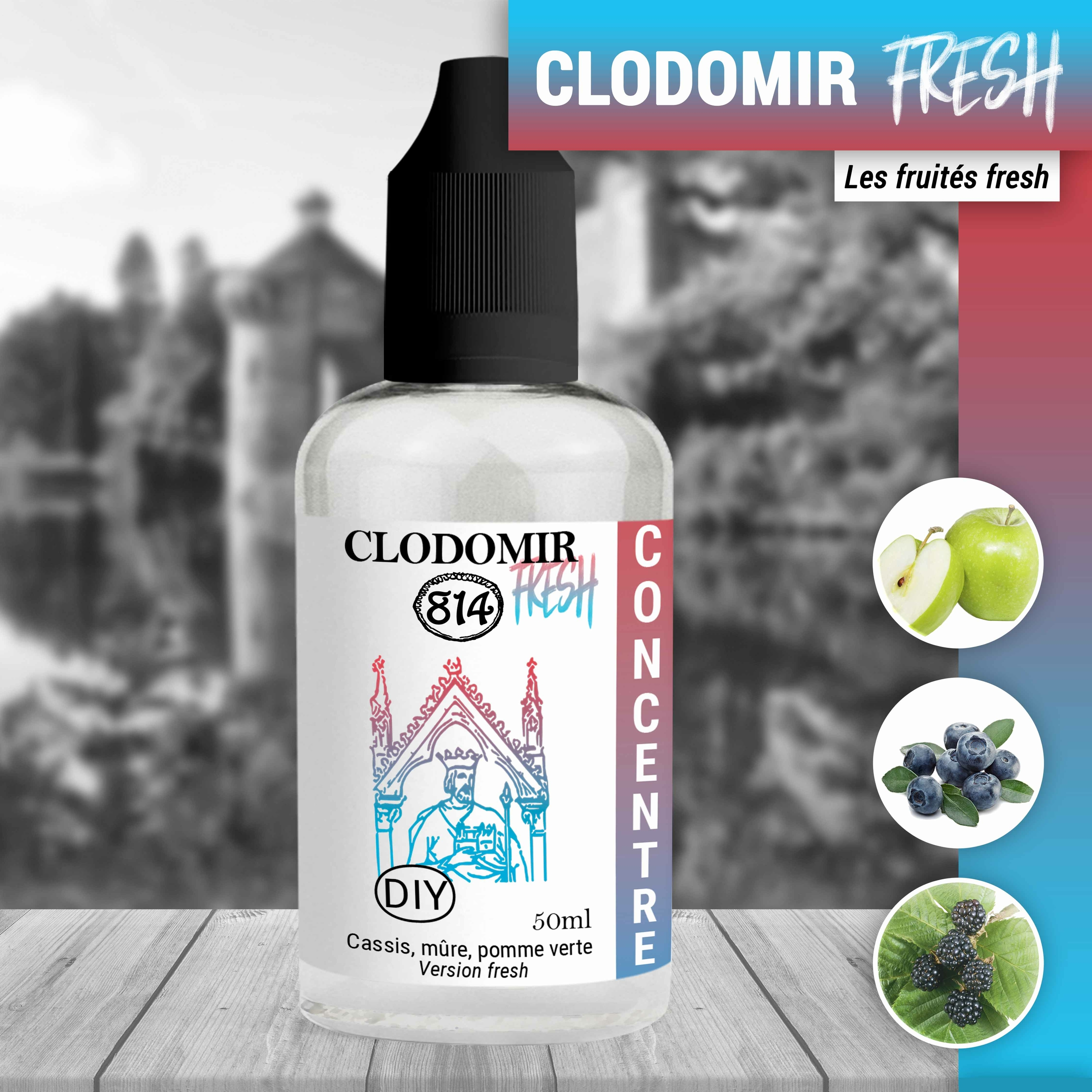 Clodomir_Fruité_Fresh_HD