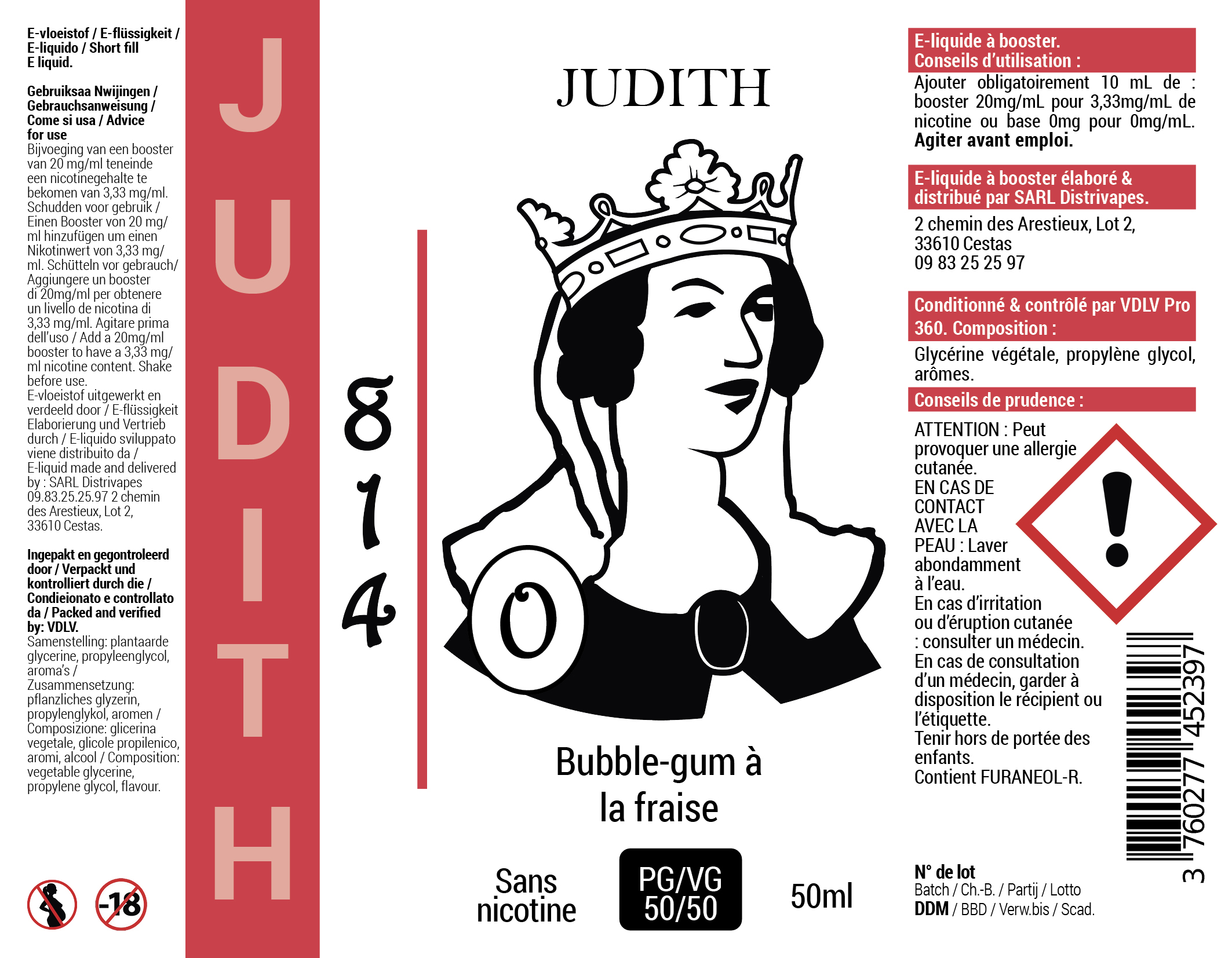 814_Etiquettes_boost_50ml_Judith