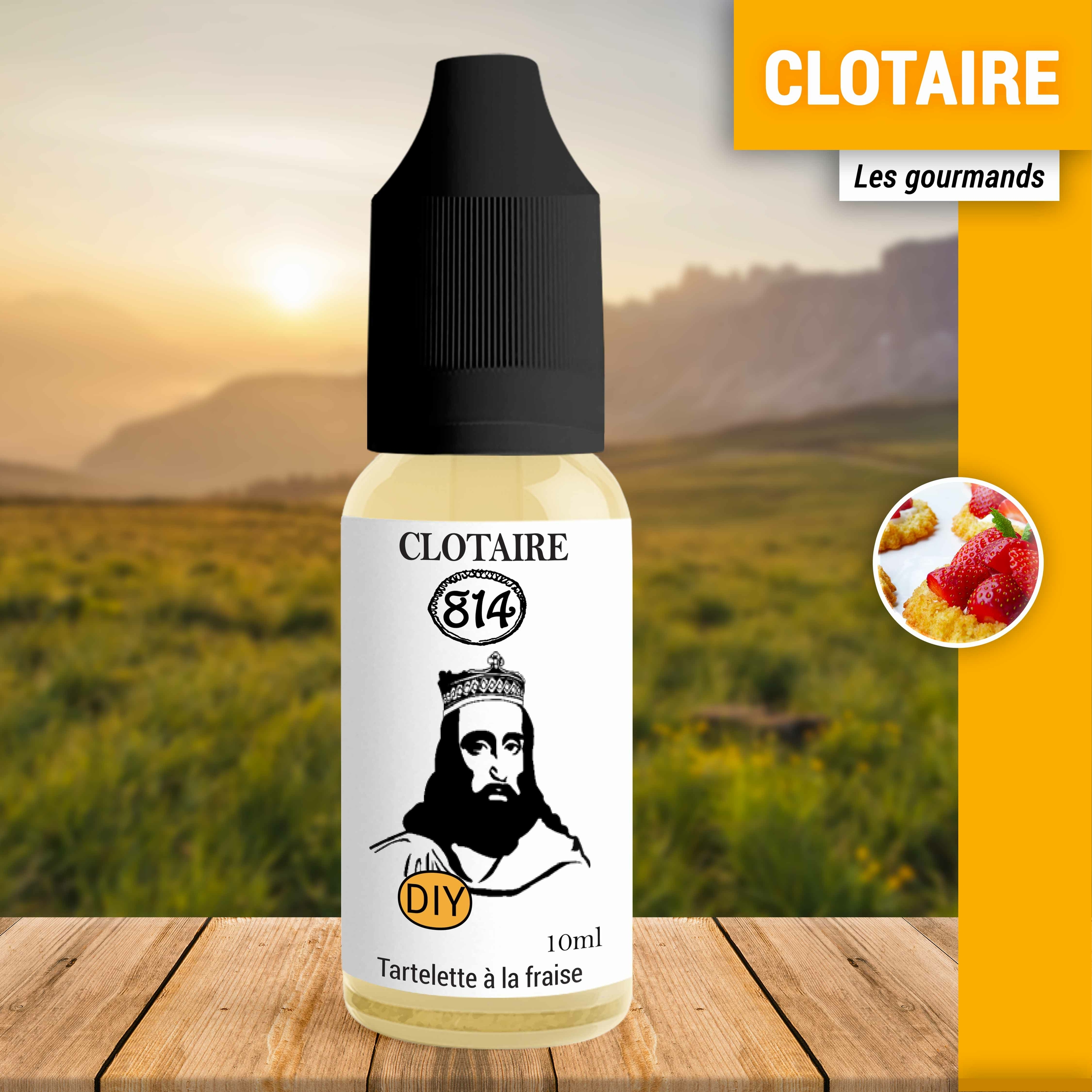 Clotaire_Gourmands_HD