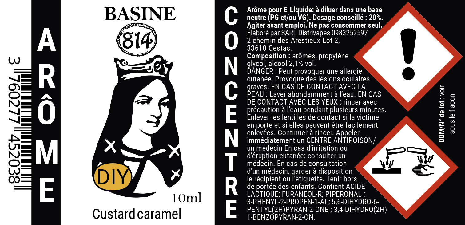 814_Etiquettes_Concentre_10ml_Basine