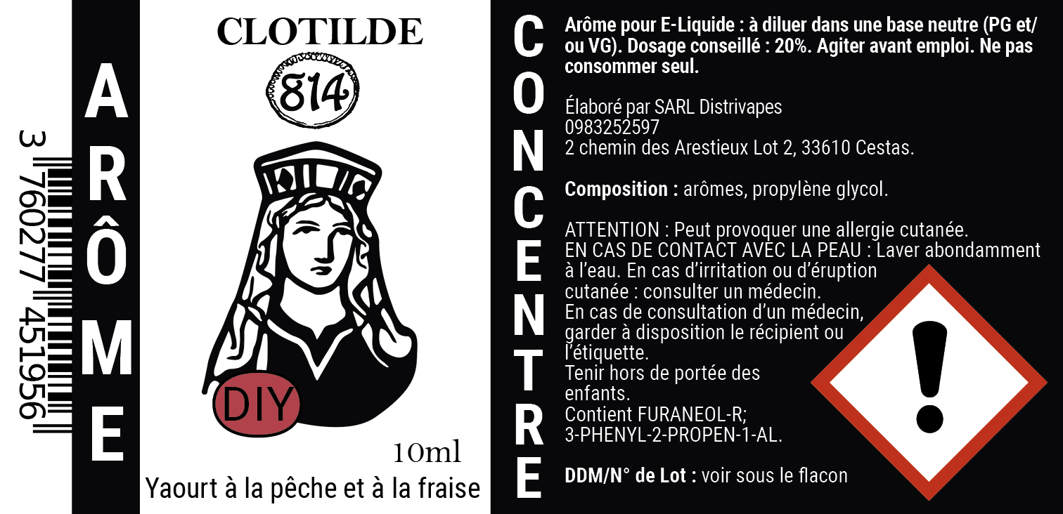 814_Etiquettes_Concentre_10m_Clotilde