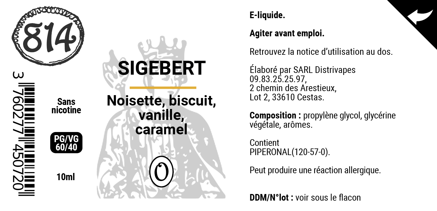 814_Etiquettes_E-liquide_10ml_Sigebert_0
