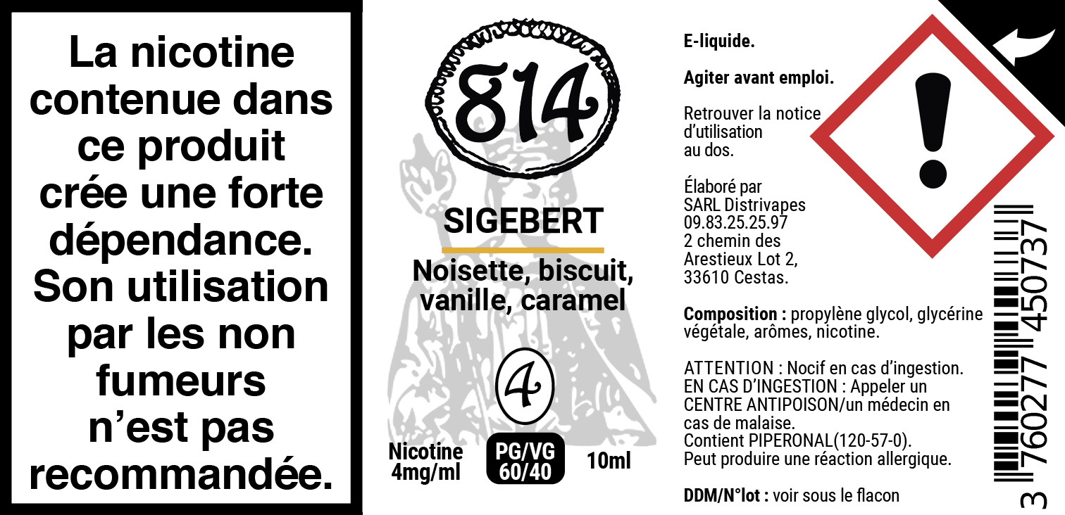 814_Etiquettes_E-liquide_10ml_Sigebert_4