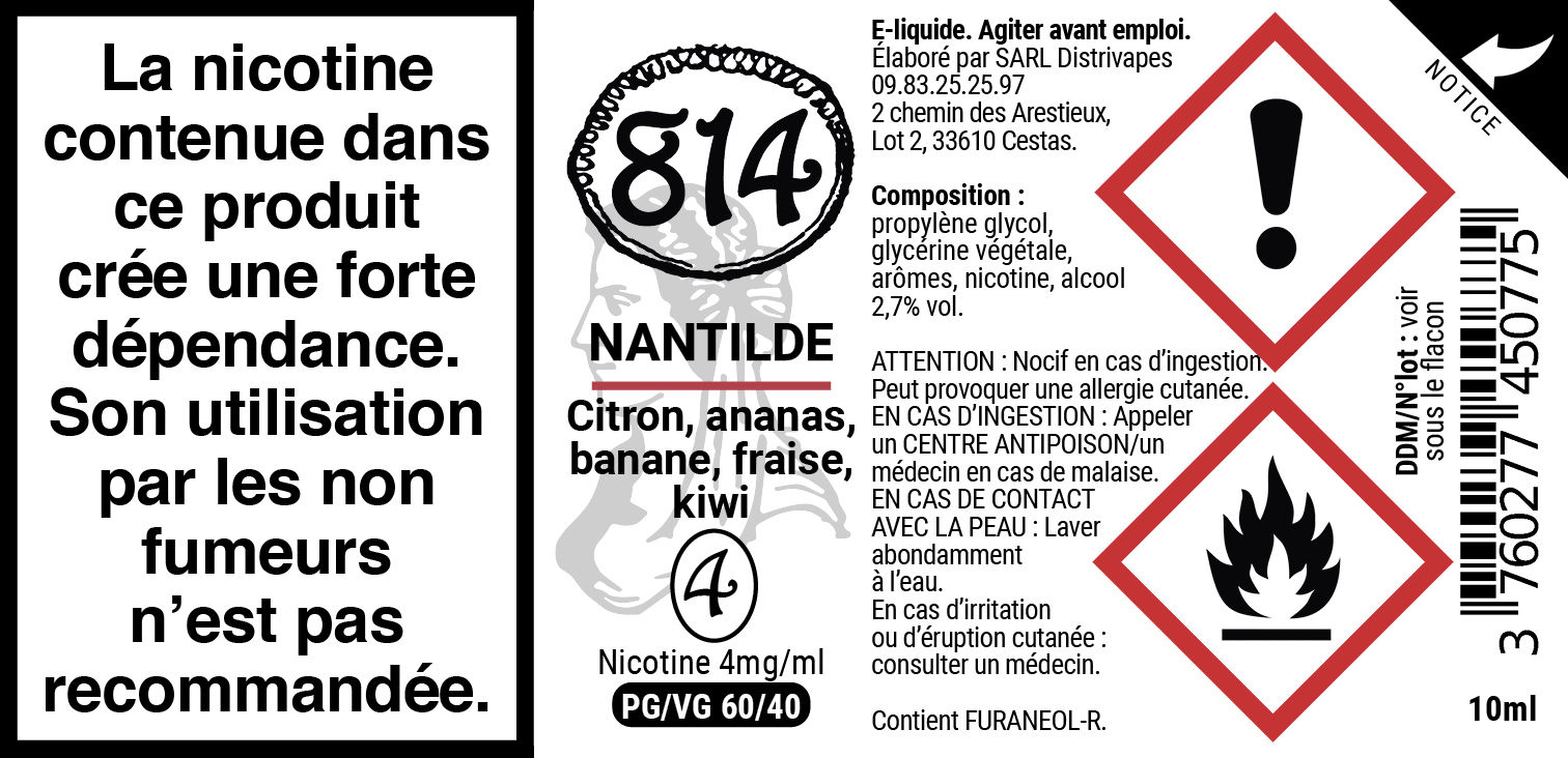 814_Etiquettes_E-liquide_10ml_Nantilde_4