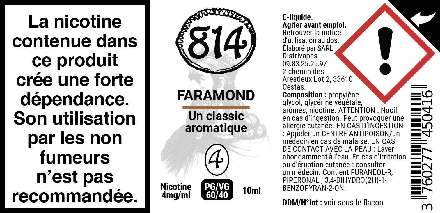 814_Etiquettes_E-liquide_10ml_Faramond_4