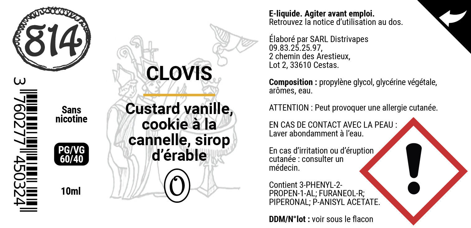 814_Etiquettes_E-liquide_10ml_Clovis_0
