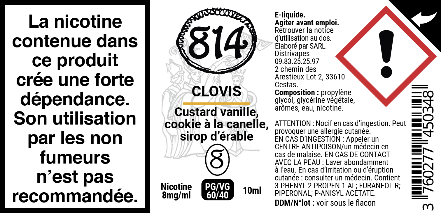 814_Etiquettes_E-liquide_10ml_Clovis_8