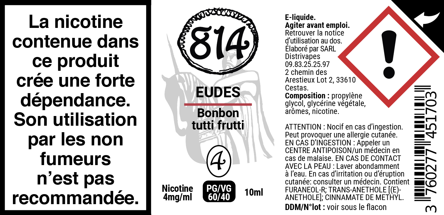 814_Etiquettes_E-liquide_10ml_Eudes_4