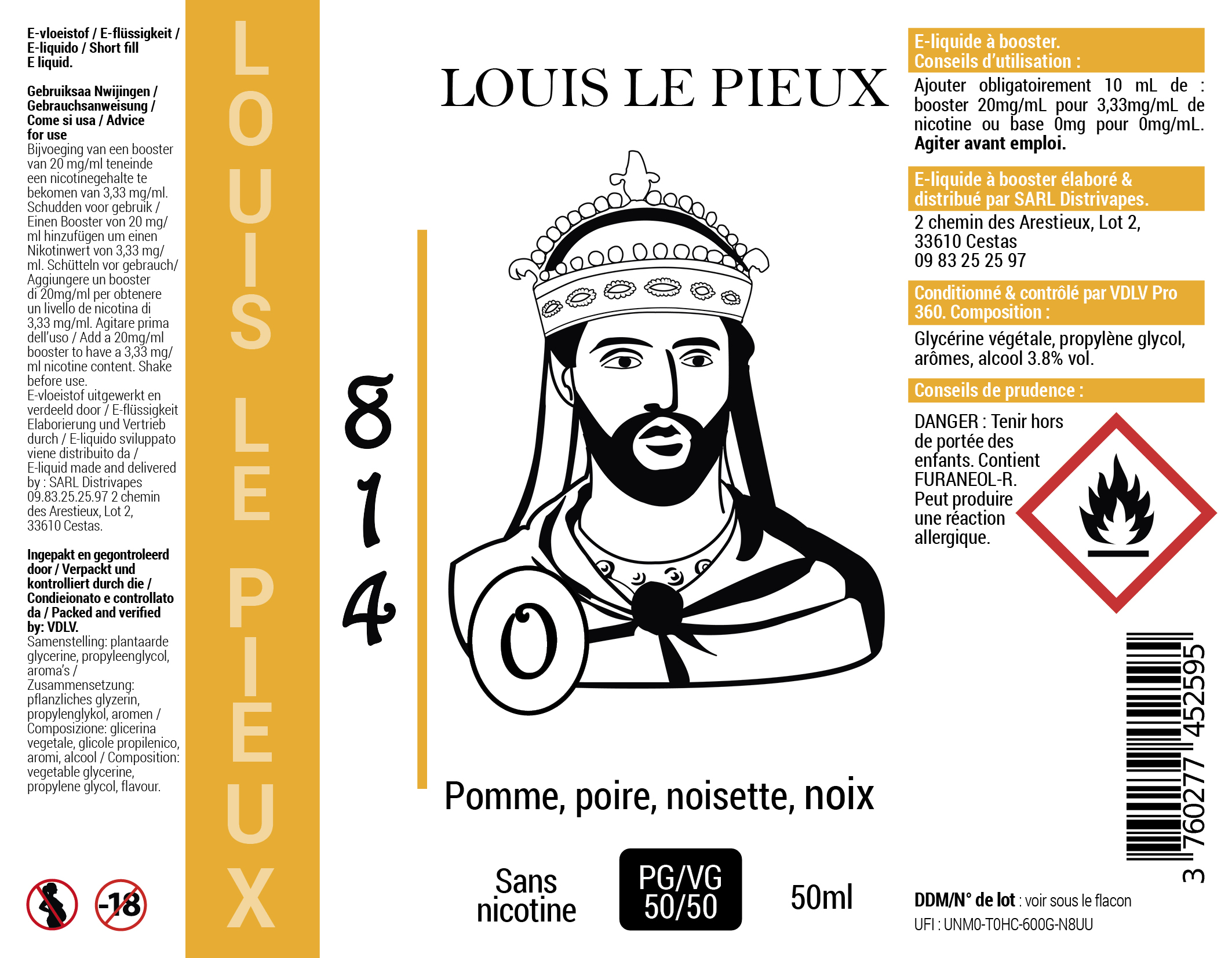 814_Etiquettes_boost_50ml_Louis-le-pieux