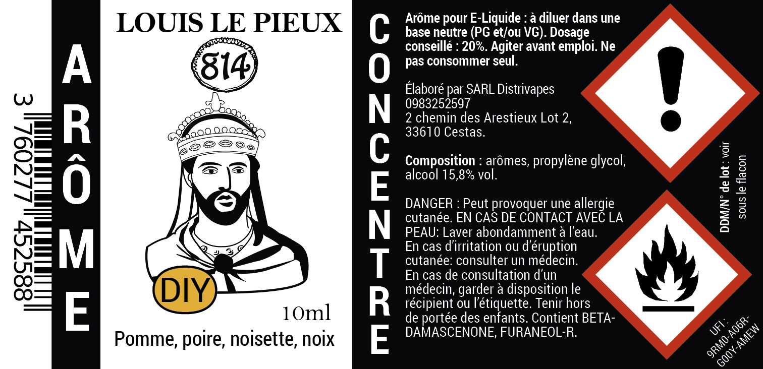 814_Etiquettes_concentre_10ml_Louis-le-pieux