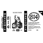 814_Etiquettes_E-liquide_10ml_Basine_0_2mmFP15