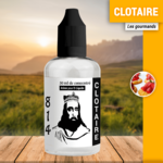 Clotaire_Gourmands_packshot_50ml-min