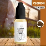 Clodion_Classics_HD
