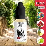 Eudes_Fruité_HD
