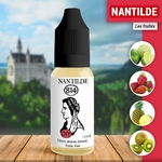 Nantilde_Fruité_HD