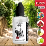 Eudes_Fruité_concentré_50ml