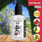 Bathilde_Fruité_HD
